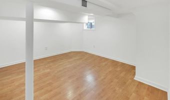 639 Redmond Ave, Belmar, NJ 07719