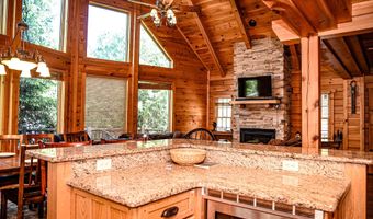 91 PENN FOREST Trl, Albrightsville, PA 18210