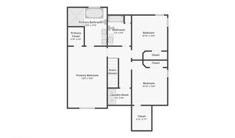2784 White Oak Dr, Decatur, GA 30032