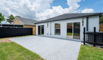7522 OXFORD GARDEN Cir, Apollo Beach, FL 33572
