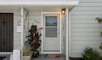 200 Cypress St, Alameda, CA 94501