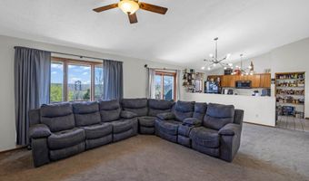 30570 Old Portland Rd, Adel, IA 50003