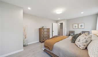 Wendenburg Terrace lot 5, Aylett, VA 23009