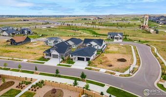 23845 E River Front Dr, Aurora, CO 80019