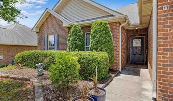 14337 Turnberry Ln, Athens, AL 35613