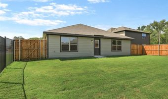 1904 Saint James Place Ln, Anna, TX 75409