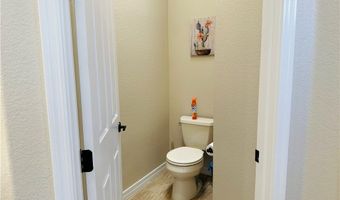 2723 Fort Mojave Dr, Bullhead City, AZ 86429
