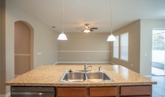 1860 SKYVIEW Dr, Auburndale, FL 33823