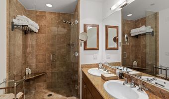 507 W Main St C101, Aspen, CO 81611