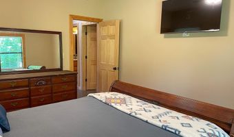 74 Foster Crk, Alberta, AL 36720