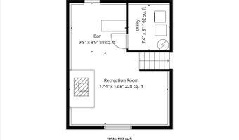 31703 HICKORY MANOR Rd, Frankford, DE 19945