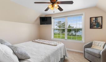 6097 Summerside Dr, Alanson, MI 49706