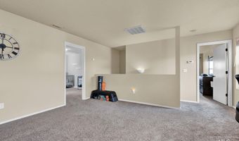 9771 W Portola Dr, Boise, ID 83709