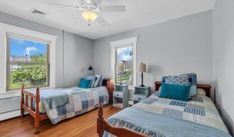39 E End Ave, Avon By The Sea, NJ 07717