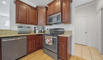 171 Jenkins Farm Rd, Chester, NH 03036
