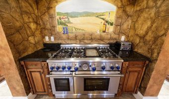 18910 NW 78TH Ave, Alachua, FL 32615