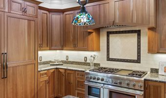 25 Ellison Dr, Bedford, NH 03110