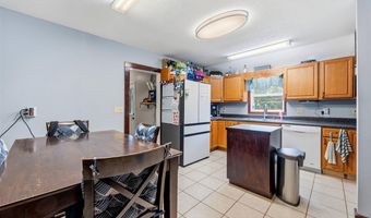 423 Old Greenhill Rd, Alvaton, KY 42122