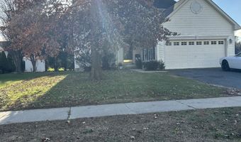 33082 E LIGHT Dr, Lewes, DE 19958