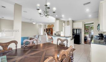 176 Pickett Mill Blvd, Bluffton, SC 29909