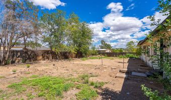 1790 Tumbleweed Dr, Chino Valley, AZ 86323