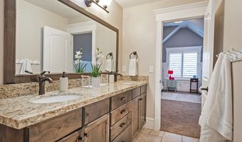 1205 N ELKRIDGE Ln N, Alpine, UT 84004