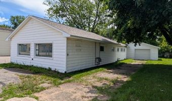 1232 E Superior St, Alma, MI 48801