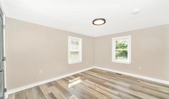 20724 NETZ Rd, Boonsboro, MD 21713