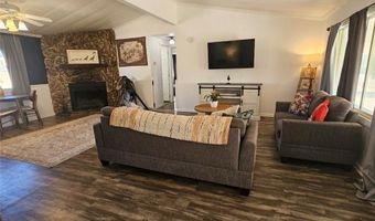 54197 Scouts Ln, Anza, CA 92539