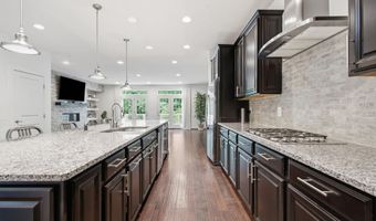 148 MERRIMACK Way, Arnold, MD 21012