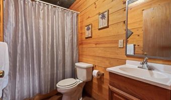 2601 RIDGE Rd, Addison, AL 35540