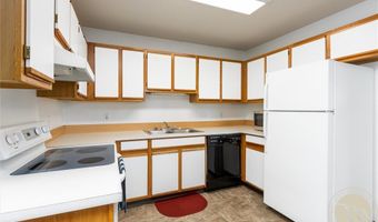 346 Aristocrat Dr A, Billings, MT 59105
