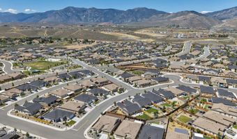6896 Wheeler Peak Dr, Carson City, NV 89701
