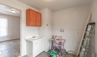 1504 S Lincoln St, Amarillo, TX 79101
