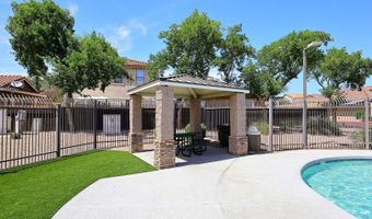 3249 S CHAPARRAL Rd, Apache Junction, AZ 85119