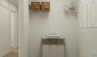 15609 Ruthie Lynn Dr, Athens, AL 35613