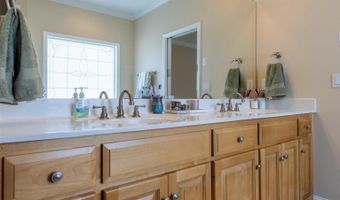 247 LIBERTY Ln, Anniston, AL 36207