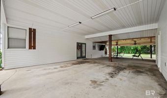 1101 Mcmillan Ave, Bay Minette, AL 36507