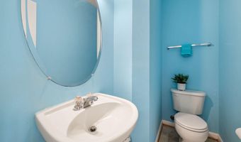8454 HALLIE ROSE St, Alexandria, VA 22309