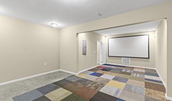 3194 Waverly Ln, Augusta, GA 30909