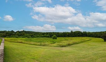 13177 Philpott Rd, Alton, VA 24520