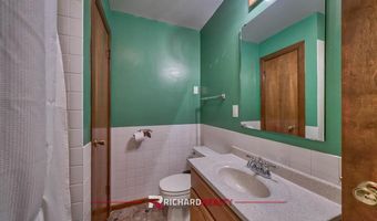 792 Southfork Rd, Cody, WY 82414
