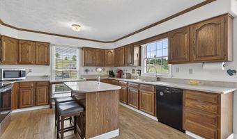 18158 Old Jonesboro Rd, Abingdon, VA 24211