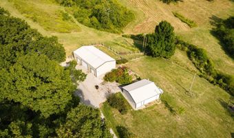835 Cat Walk Rd, Bagdad, KY 40003