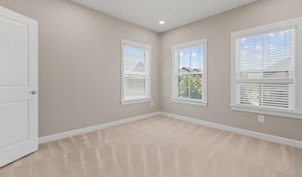 22428 PHILANTHROPIC Dr, Ashburn, VA 20148