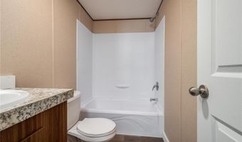 270 OLD BARTOW LAKE WALES, Bartow, FL 33830