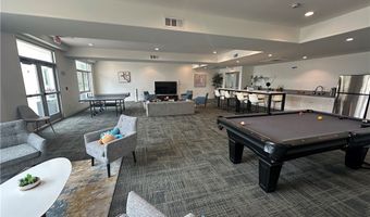 56 E Duarte Rd 308, Arcadia, CA 91006