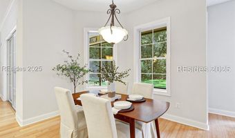 42 Glencairn Ave, Bluffton, SC 29910