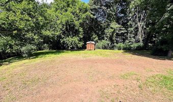 212 Druid Hills Rd, Anniston, AL 36207