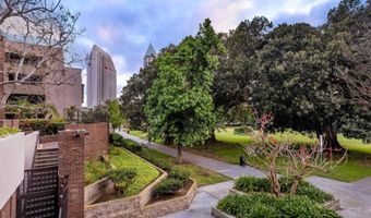 850 State St 312, San Diego, CA 92101